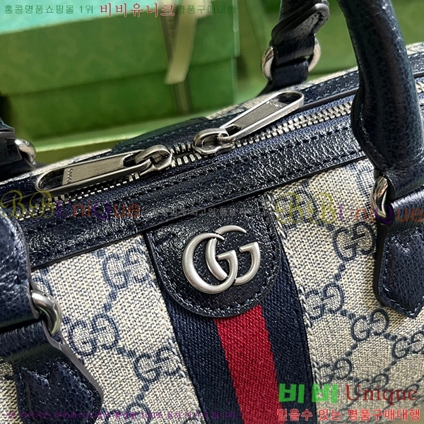 #���� ���ǵ�� GG ���� ž �ڵ�� 772216-452