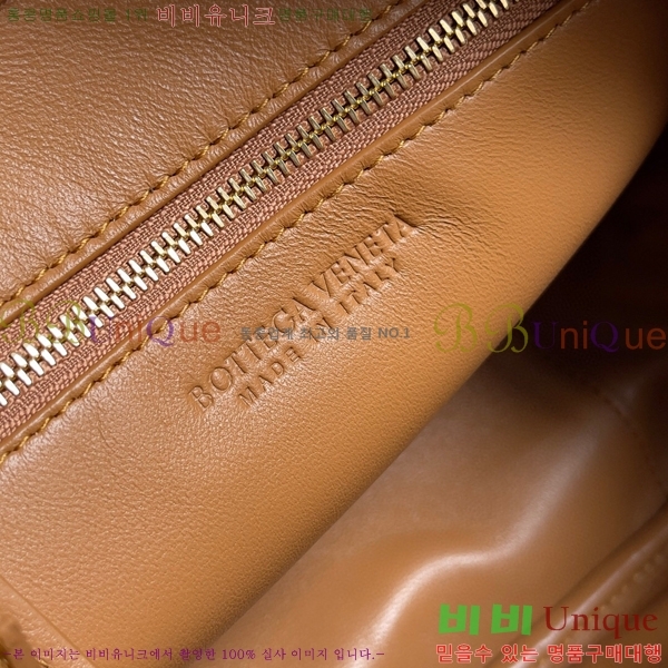 #���װ�����Ÿ ���� �پ���� ��Ʈ�� 776736-103