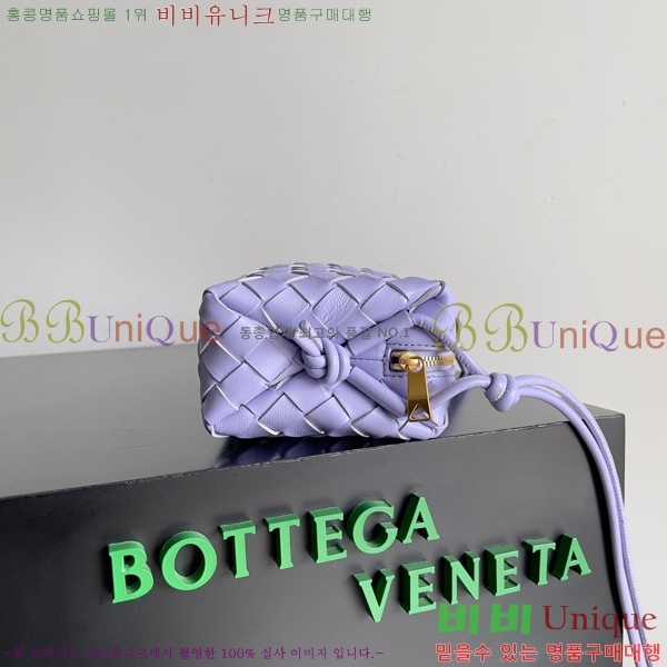 #���װ�����Ÿ ���� �̴� ī�޶�� 723547-104