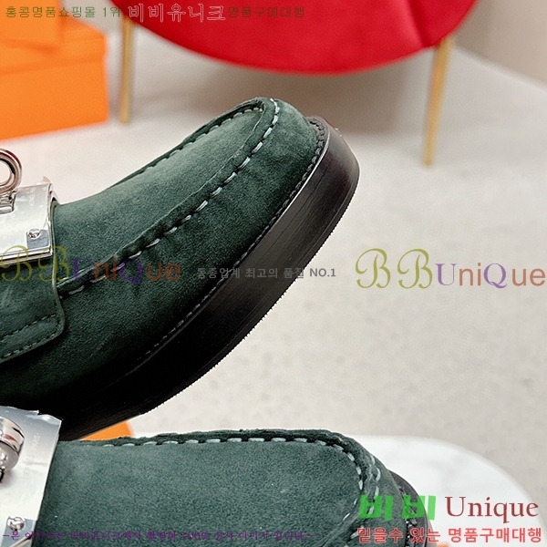 ���� �����޽� ��ġ ���� 40H7145811-1