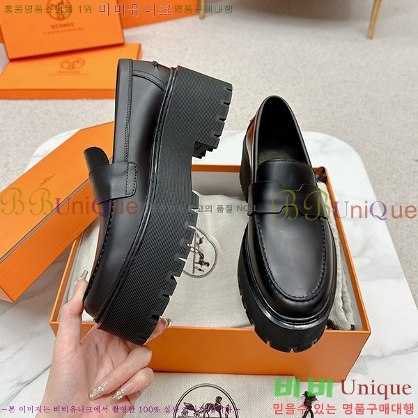 ���� �����޽� ��ġ ���� 40H7145811-6