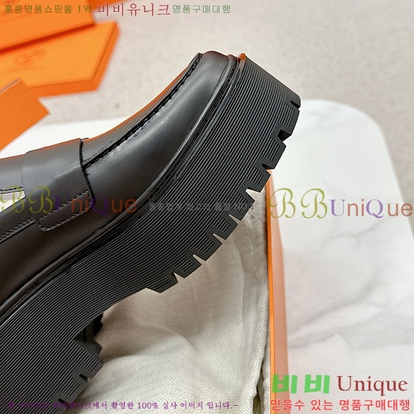 ���� �����޽� ��ġ ���� 40H7145811-6