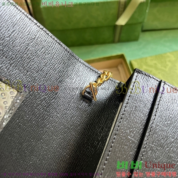 #���� ��ũ��Ʈ ü�� ���� 772643-101