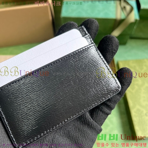 #���� ��ũ��Ʈ ī�� ���̽� 773428-103