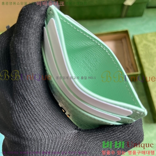 #���� ��ũ��Ʈ ī�� ���̽� 773428-101