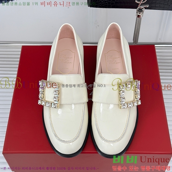 ���� ������� ����  38RV19866-2