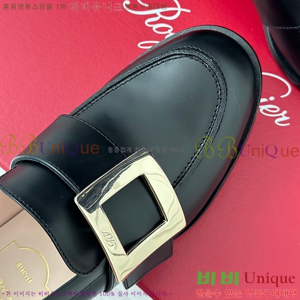 ���� ������� ����  38RV19866-4