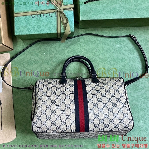 #���� ���ǵ�� GG �̵�� ž �ڵ�� 772065-491