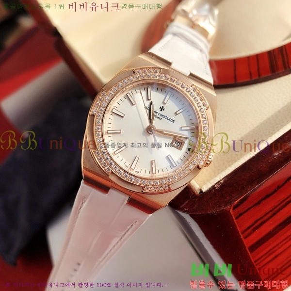 �ٽ��� �ܽ�źƾ  �����ð�  P1205-3