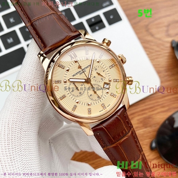 �ٽ��� �ܽ�źƾ  ���ڽð� P62551142