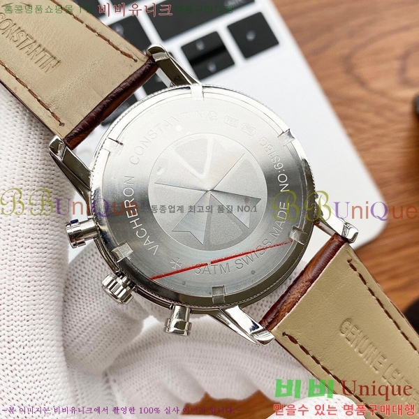 �ٽ��� �ܽ�źƾ  ���ڽð� P62551142