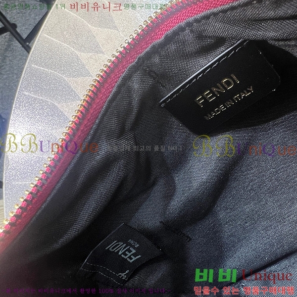 #��� �׶��� �̴� 8BS081-102