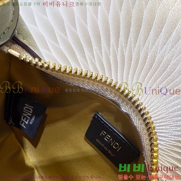 #��� �׶��� ���� 7AS089-107