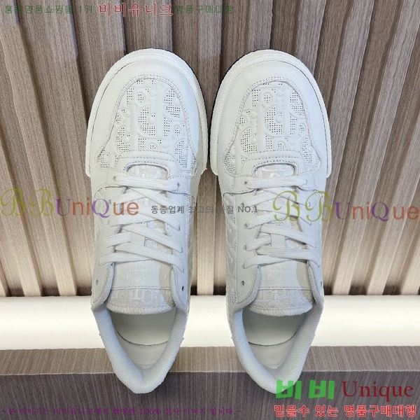 ��� �� ����Ŀ�� �ȭ �������� 42D114661-5