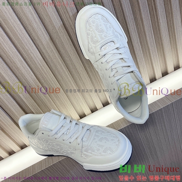 ��� �� ����Ŀ�� �ȭ �������� 42D114661-5