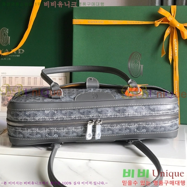 #���ߵ� ��Ʈ �� GY0567147-104