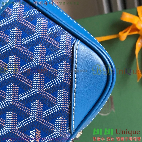 #���ߵ� ��Ʈ �� GY0567147-106