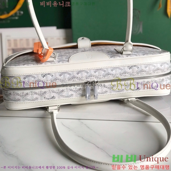 #���ߵ� ��Ʈ �� GY0567147-110