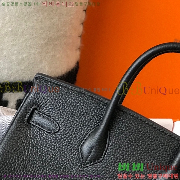 #�����޽� ��Ų�� ������� HE19845261-23(30/25)