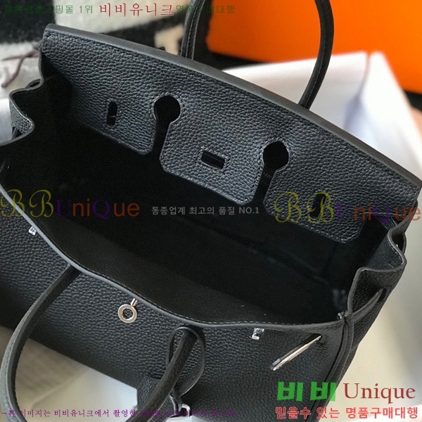 #�����޽� ��Ų�� ������� HE19845261-23(30/25)