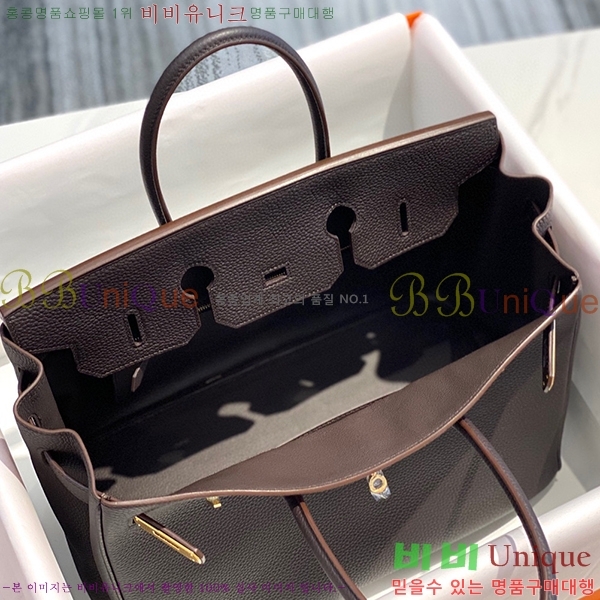 #�����޽� ��Ų�� 35 HE965001-7001 (����ǰ)