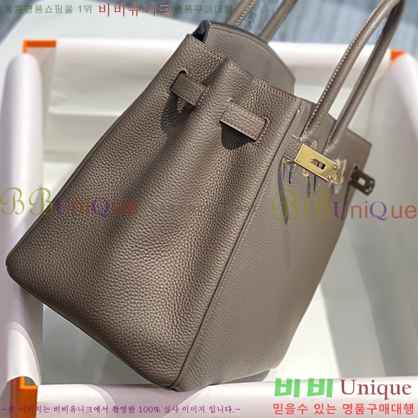 #�����޽� ��Ų�� 35 HE965001-7003 (����ǰ)