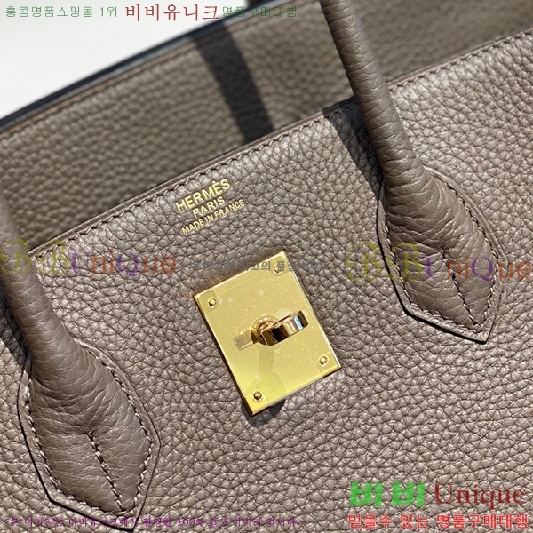 #�����޽� ��Ų�� 35 HE965001-7003 (����ǰ)