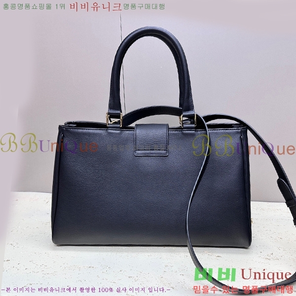 #������ �̵�� �������� ��Ʈ�� 114963-101