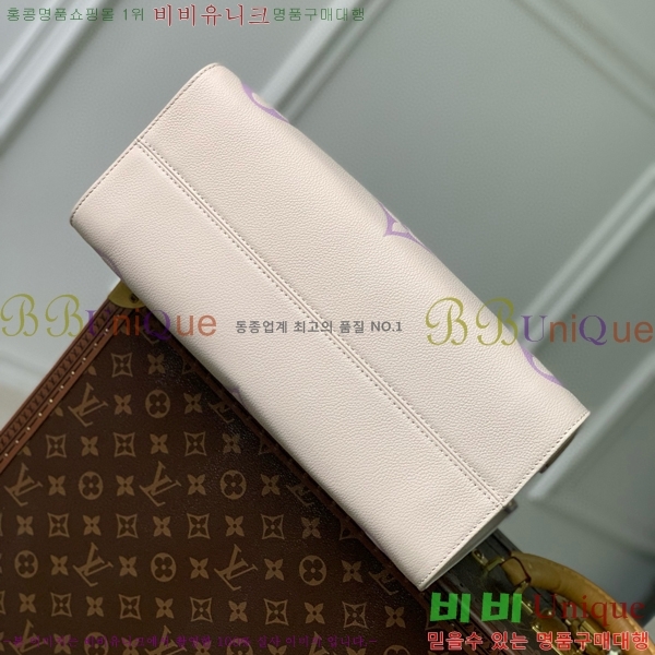 #���̺��� NEW �´��� MM M23937-100 ������-450�����롽