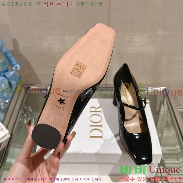 ��� �޸����� ������ 31D23122846-3 �� 7.5cm