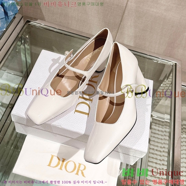 ��� �޸����� ������ 31D23122846-1 �� 7.5cm