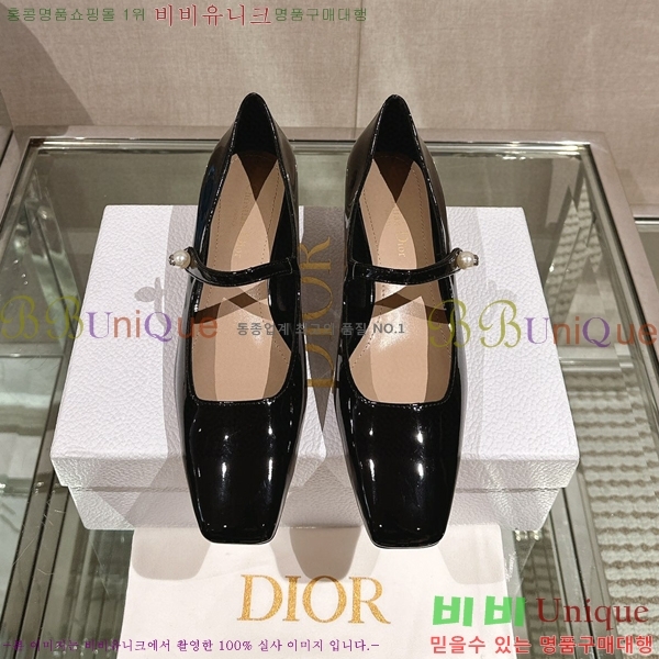 ��� �޸����� ������ 31D23122845-3 �� 3.5cm