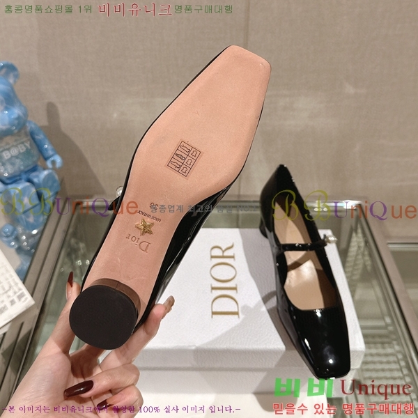 ��� �޸����� ������ 31D23122845-3 �� 3.5cm