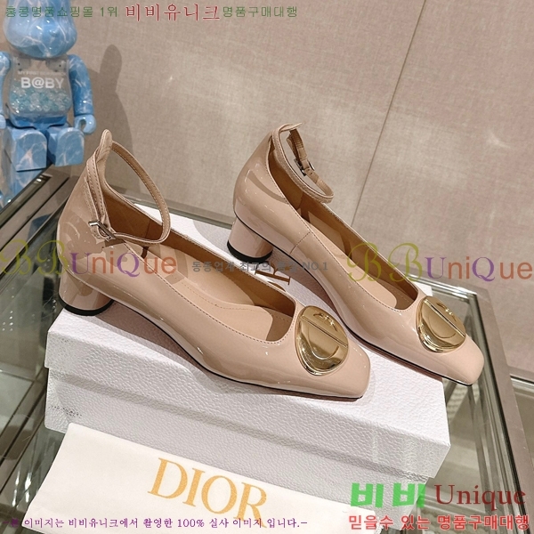 ��� �޸����� ������ 33D23122843-2 �� 3.5cm