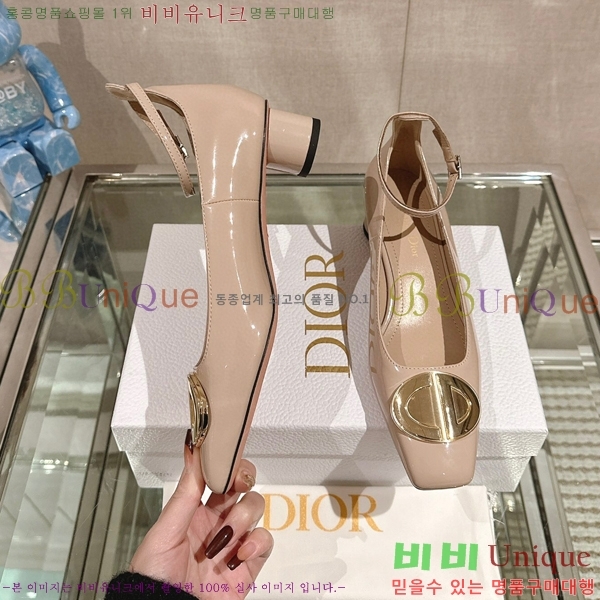 ��� �޸����� ������ 33D23122843-2 �� 3.5cm