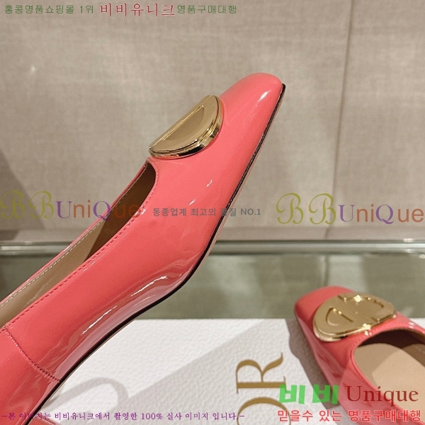 ��� �޸����� ������ 33D23122843-4 �� 3.5cm