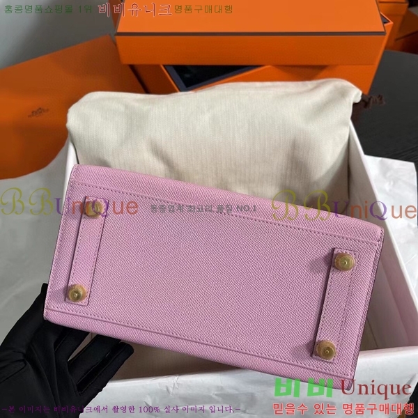 #�����޽� ��Ų�� 25cm �ۼ۰��� H5815470-102