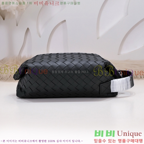 ���װ�����Ÿ Ŭ��ġ�� 7652515