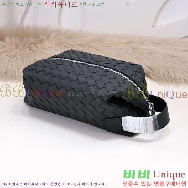 ���װ�����Ÿ Ŭ��ġ�� 7652515