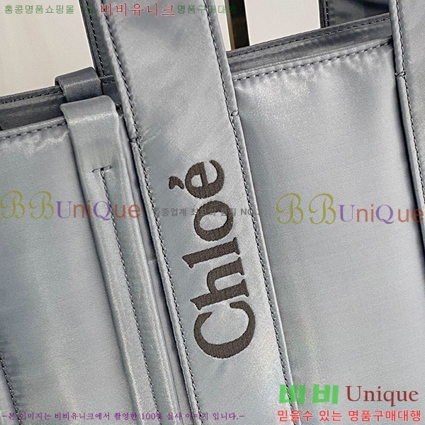 #���ο� ���� �̵� 716041-135