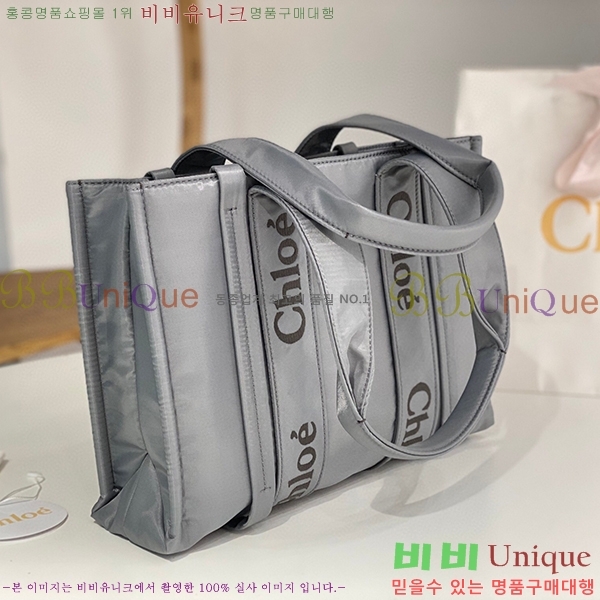 #���ο� ���� �̵� 716041-135