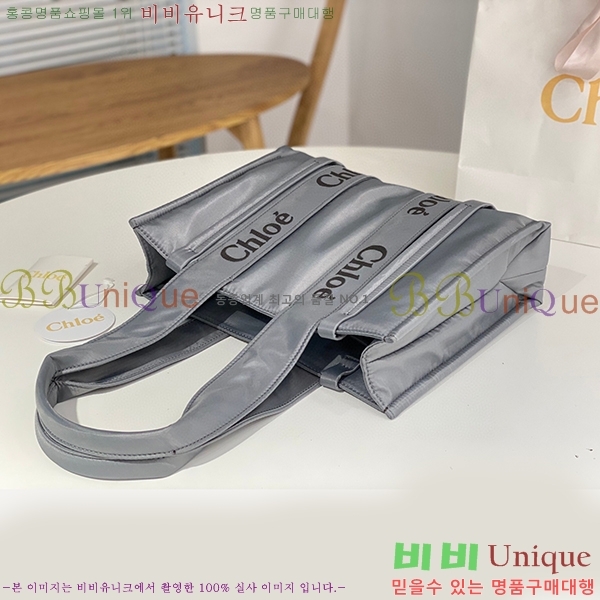 #���ο� ���� �̵� 716041-135