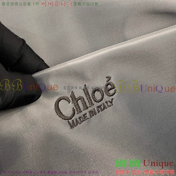 #���ο� ���� ���� 716042-136