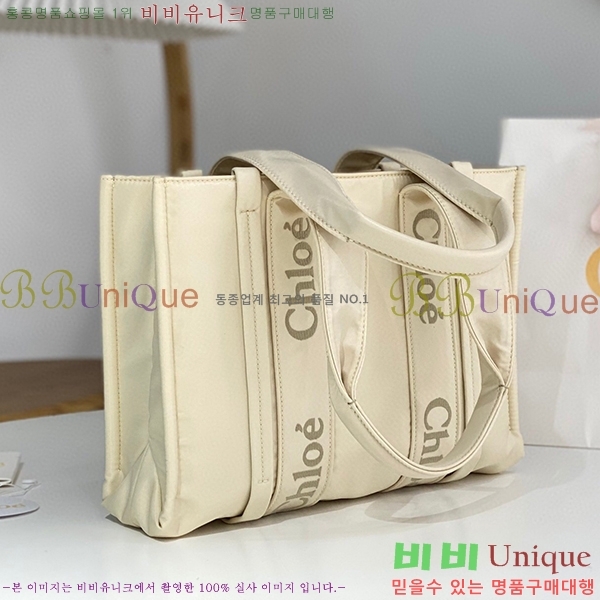 #���ο� ���� ���� 716042-137