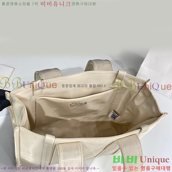 #���ο� ���� ���� 716042-137