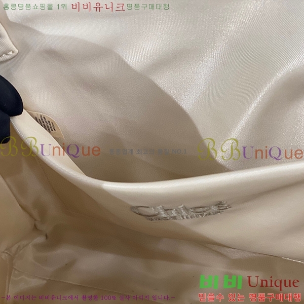 #���ο� ���� ���� 716042-137