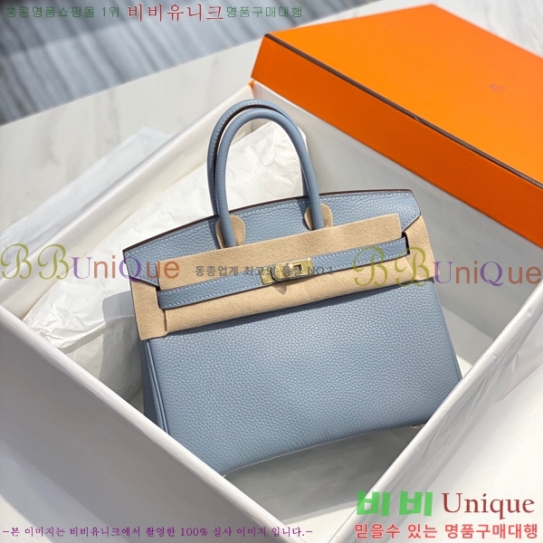 #�����޽� ��Ų�� 30/25 HE965001-2013 (����ǰ)