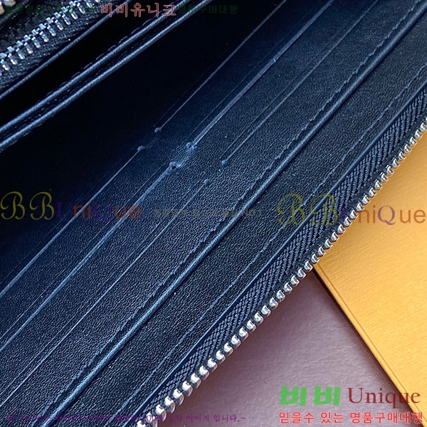 #���̺��� ���� ���� M60017-700