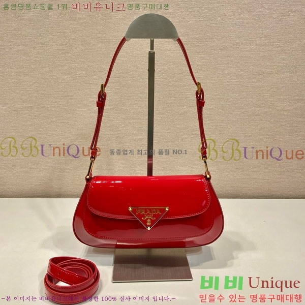 #����� ���� ����� 1BD345-201 ������- 460�����롽