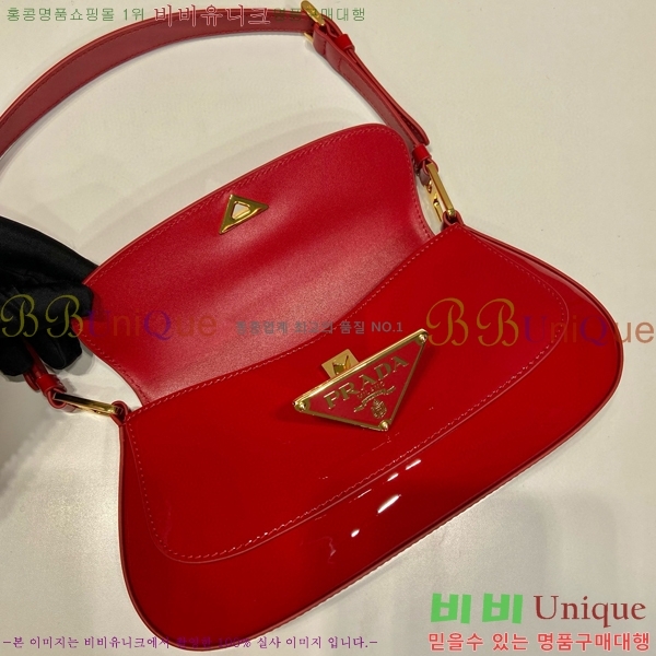 #����� ���� ����� 1BD345-201 ������- 460�����롽